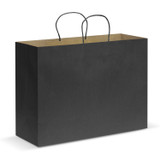 Paper Carry Bag - Extra Large