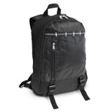 Campus Backpack