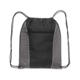 Ranger Drawstring Backpack