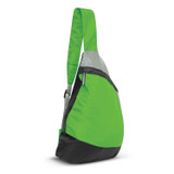 Bright Green