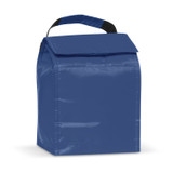 Solo Lunch Cooler Bag