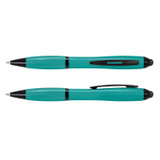 Teal
