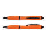 Vistro Stylus Pen