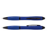 Vistro Stylus Pen