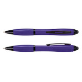 Vistro Stylus Pen