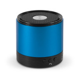 Polaris Bluetooth Speaker