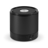 Polaris Bluetooth Speaker