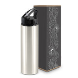 Gift Box Sleeve