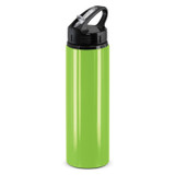 Bright Green