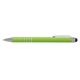 Touch Stylus Pen