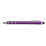Touch Stylus Pen