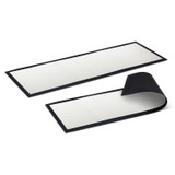 Large Counter Mat