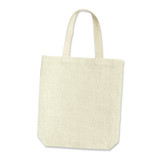Thera Jute Tote Bag