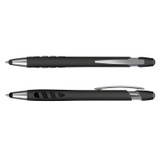 Havana Stylus Pen