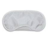 Eye Mask