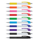 Cleo Pen