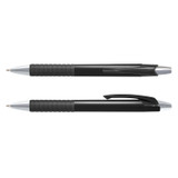 Cleo Pen