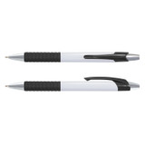 Cleo Pen