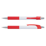 Cleo Pen