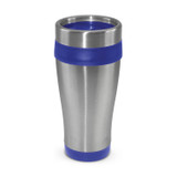 Aspen Travel Mug