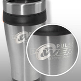 Aspen Travel Mug