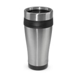 Aspen Travel Mug