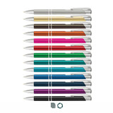 Panama Pen