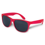 Malibu Basic Sunglasses