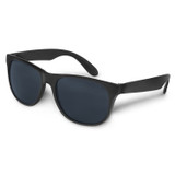Malibu Basic Sunglasses