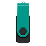 Helix 16GB Flash Drive