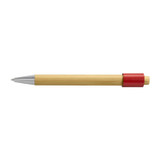 Unwind Bamboo Spinner Pen
