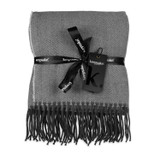 Keepsake Throw Blanket