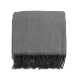 Keepsake Throw Blanket