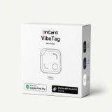 VibeTag Bluetooth Tracker