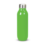 Bright Green