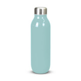 Camaro Vacuum Bottle
