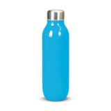Camaro Vacuum Bottle