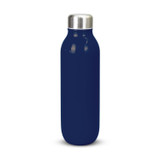 Camaro Vacuum Bottle