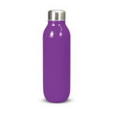Camaro Vacuum Bottle