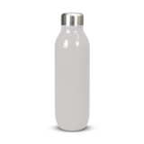 Camaro Vacuum Bottle