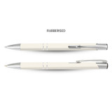 Panama Palette Pen