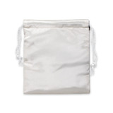 Satin Gift Bag - Small