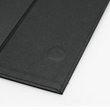Magnetic Lid Gift Box - Medium