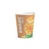 Paper Cup - 230ml