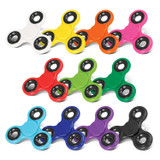Fidget Spinner