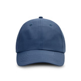 Lane Recycled Cap