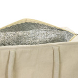 Internal Lining