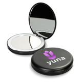 Ella LED Compact Mirror