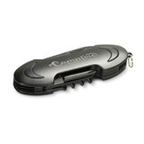 Omni Multi-Function Pocket Knife