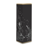 Octiva Aluminium Bottle